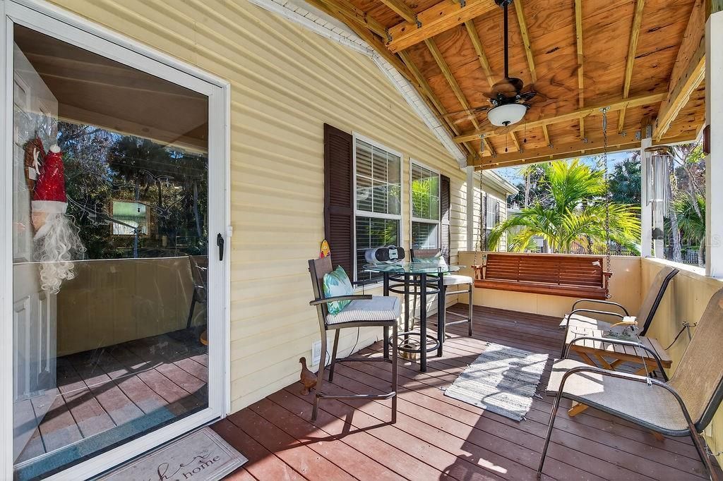 56320 Cherry Tree Road, Astor, FL 32102 Photo