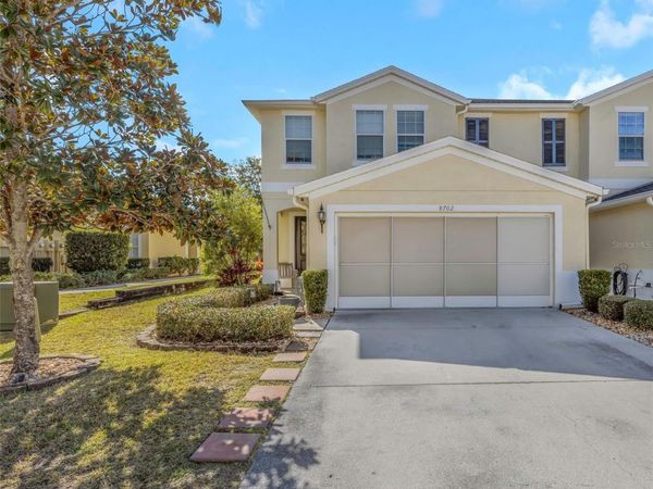 8702 CORINTHIAN WAY, NEW PORT RICHEY, FL 34654