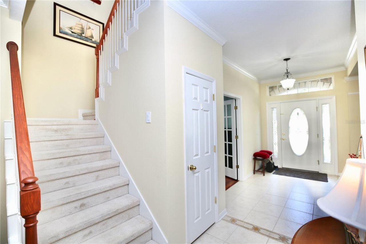19822 Prince Benjamin Drive, Lutz, FL 33549 Photo
