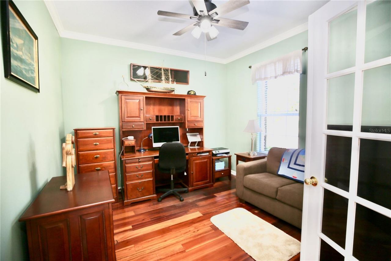 19822 Prince Benjamin Drive, Lutz, FL 33549 Photo