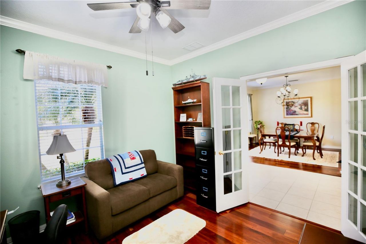 19822 Prince Benjamin Drive, Lutz, FL 33549 Photo