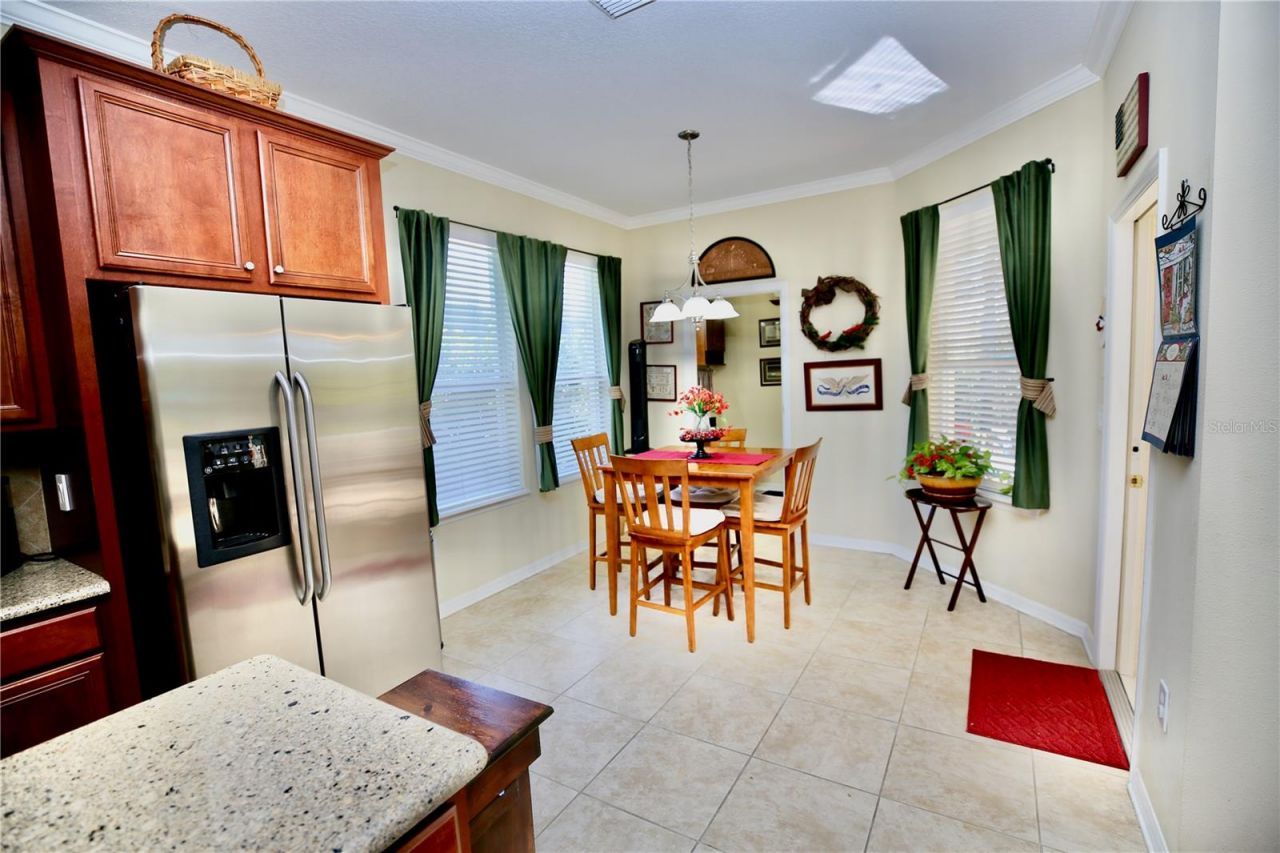 19822 Prince Benjamin Drive, Lutz, FL 33549 Photo