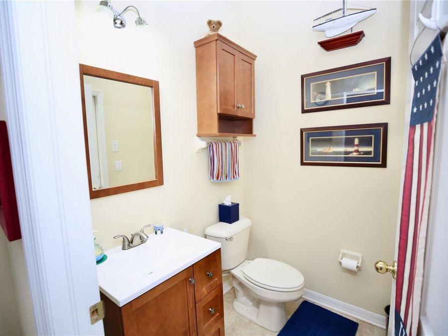 Property Image 29