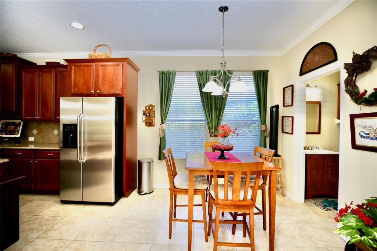 19822 Prince Benjamin Drive, Lutz, FL 33549 Photo