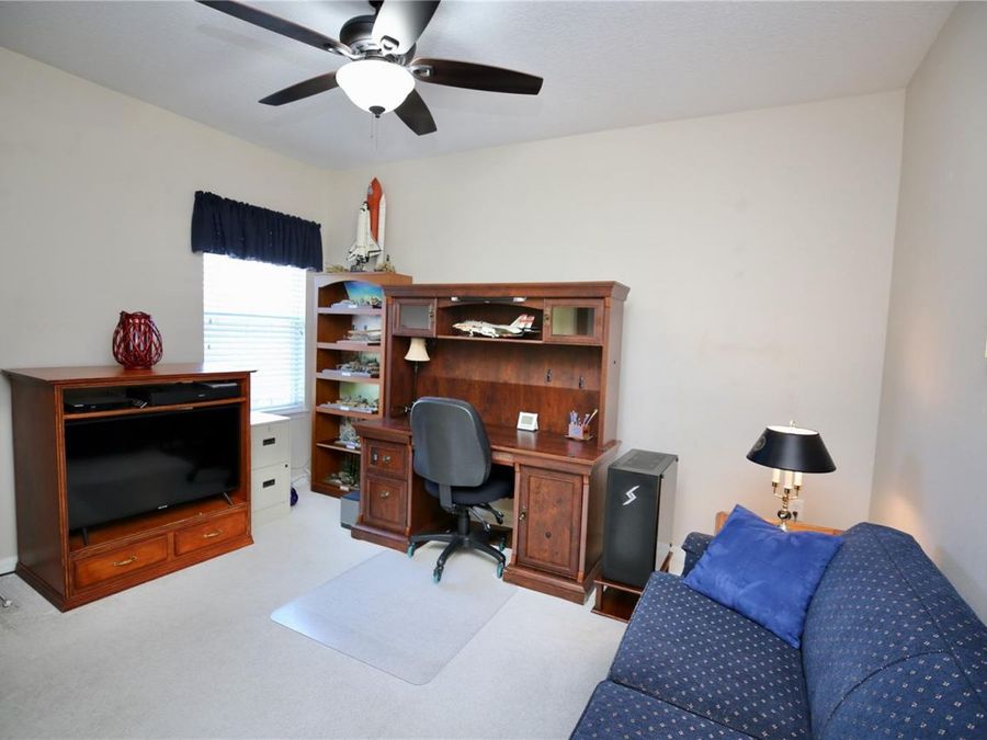 Property Image 40