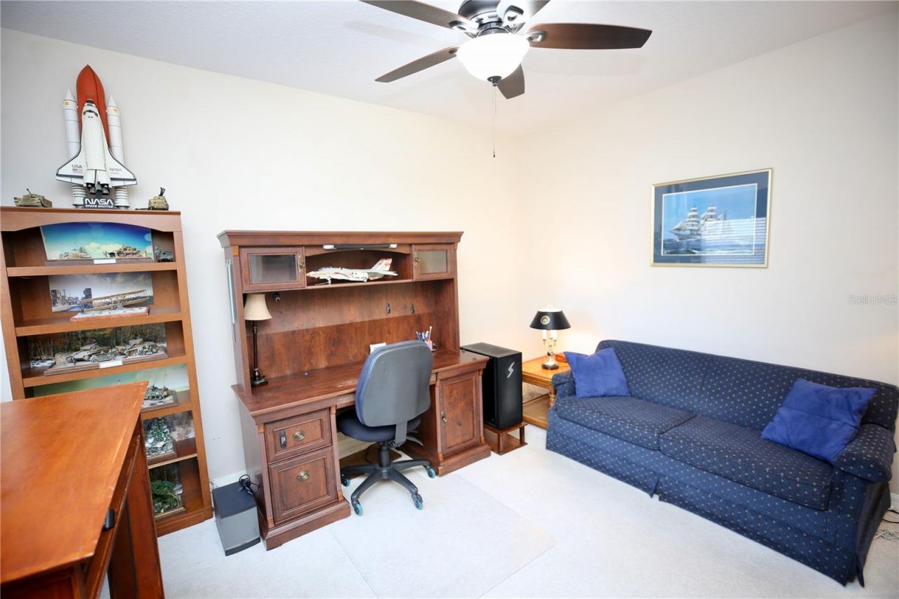 19822 Prince Benjamin Drive, Lutz, FL 33549 Photo