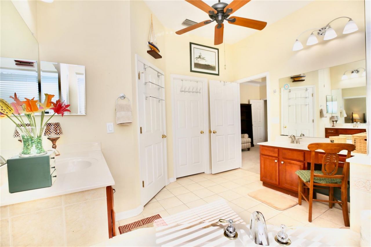 19822 Prince Benjamin Drive, Lutz, FL 33549 Photo