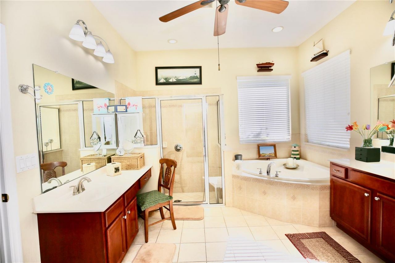 19822 Prince Benjamin Drive, Lutz, FL 33549 Photo