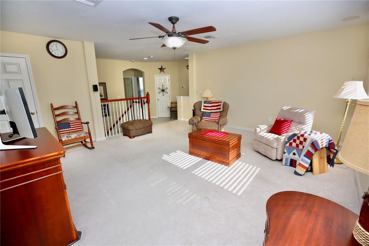 19822 Prince Benjamin Drive, Lutz, FL 33549 Photo