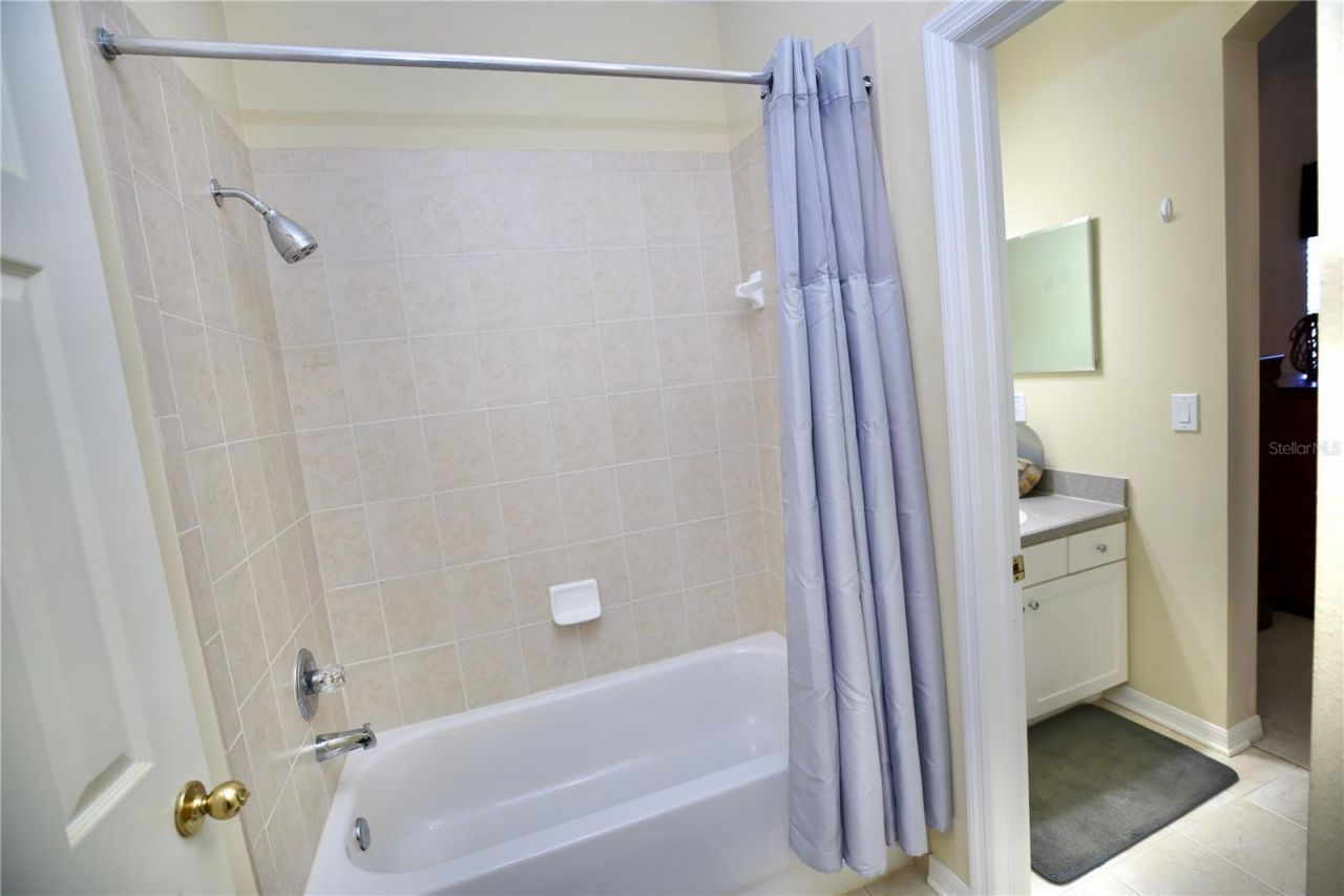 19822 Prince Benjamin Drive, Lutz, FL 33549 Photo