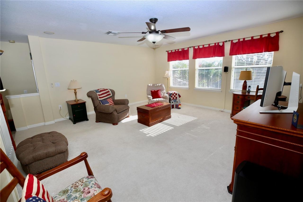 19822 Prince Benjamin Drive, Lutz, FL 33549 Photo