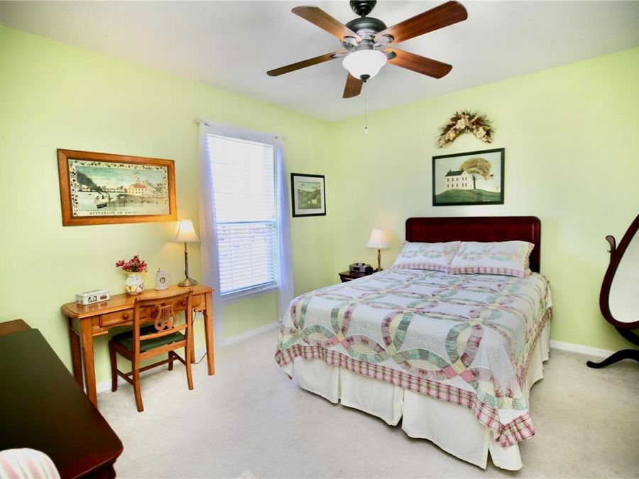 Property Image 47