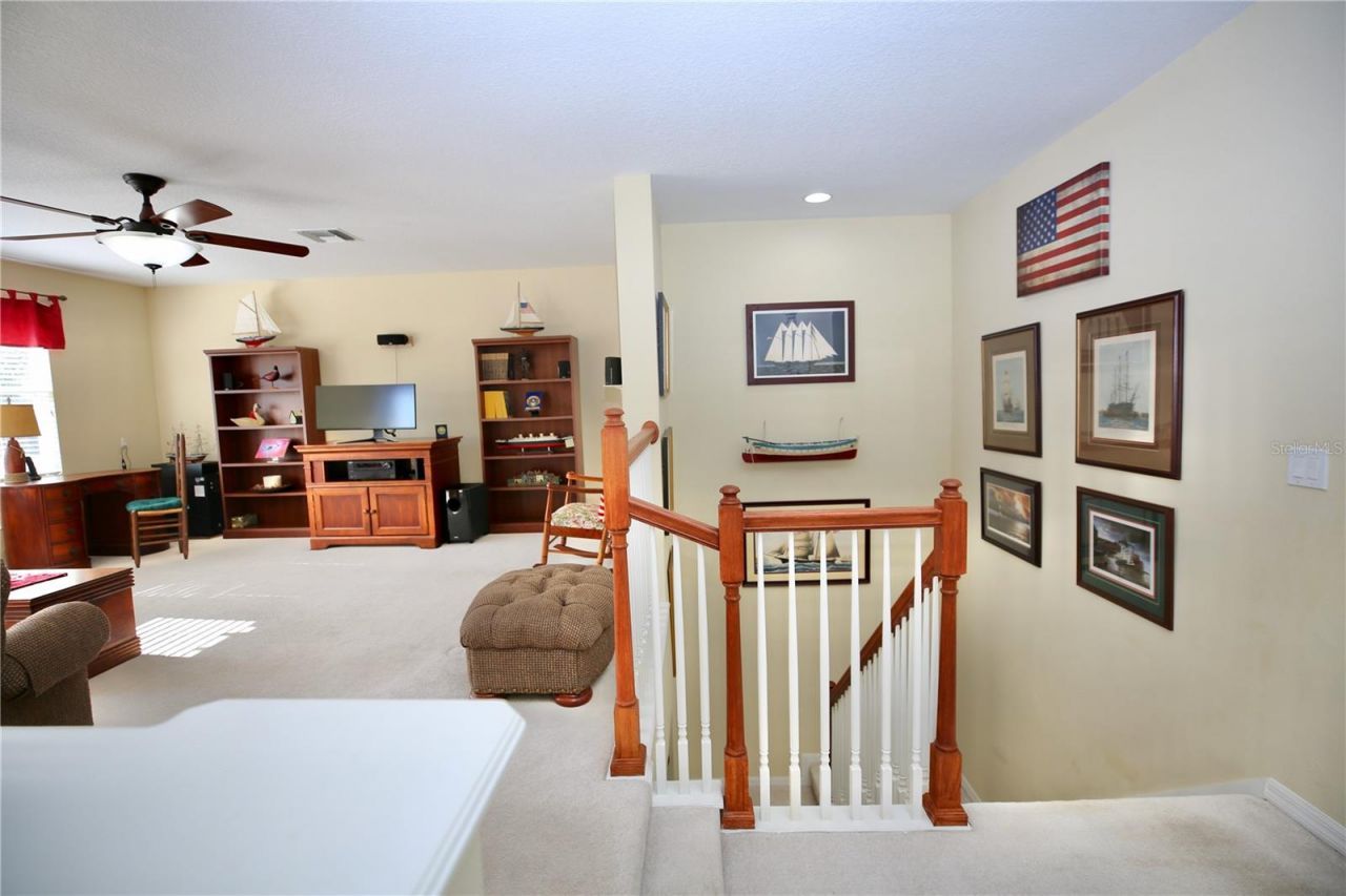 19822 Prince Benjamin Drive, Lutz, FL 33549 Photo