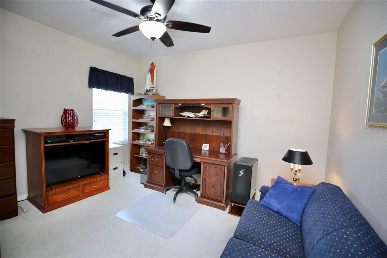 19822 Prince Benjamin Drive, Lutz, FL 33549 Photo