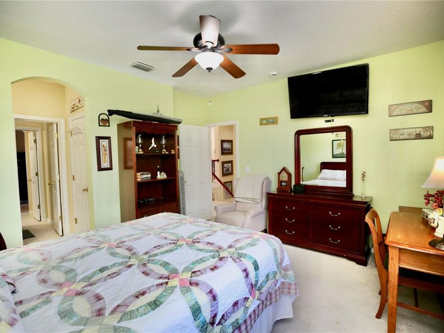 Property Image 49