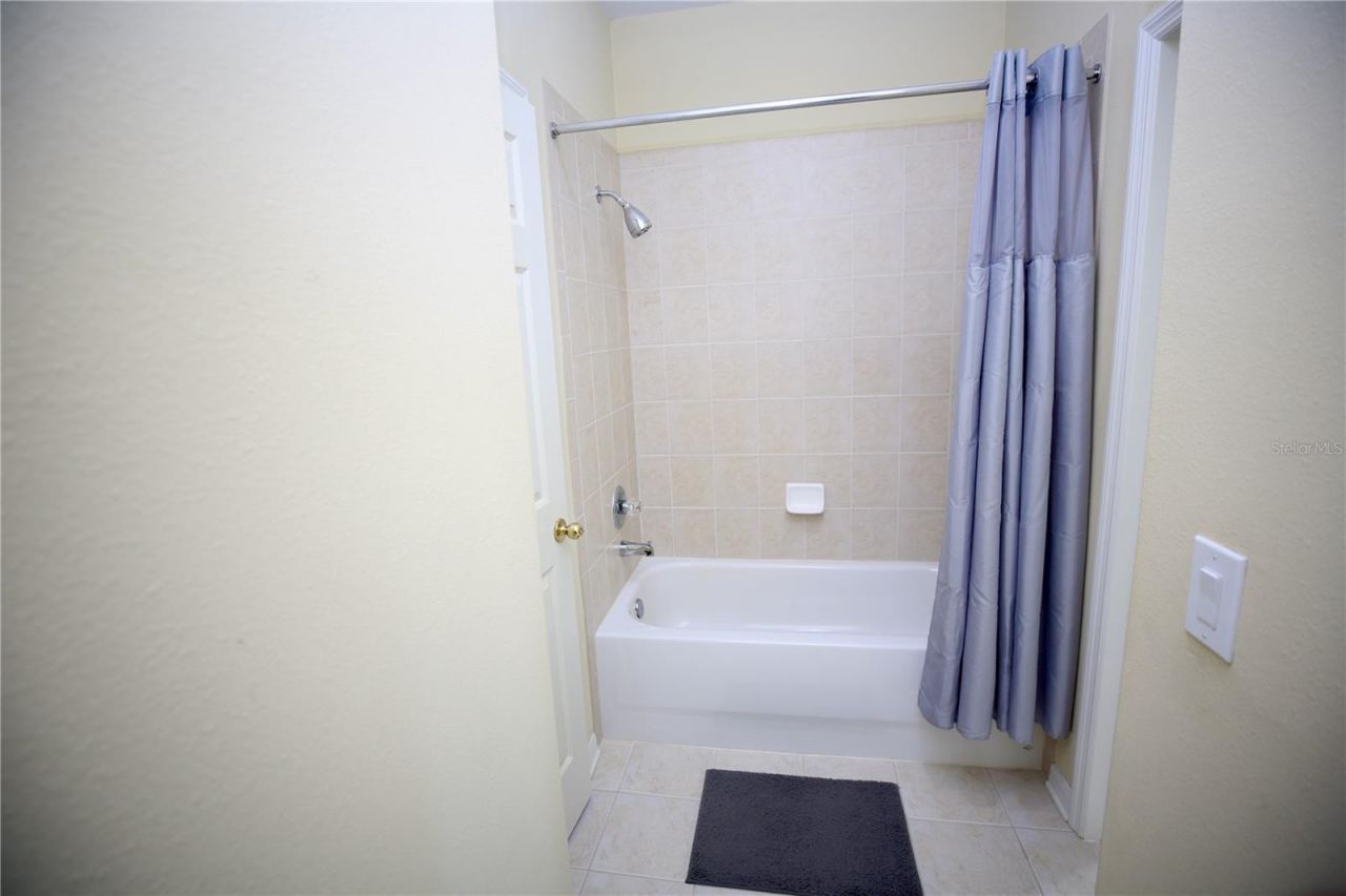 19822 Prince Benjamin Drive, Lutz, FL 33549 Photo