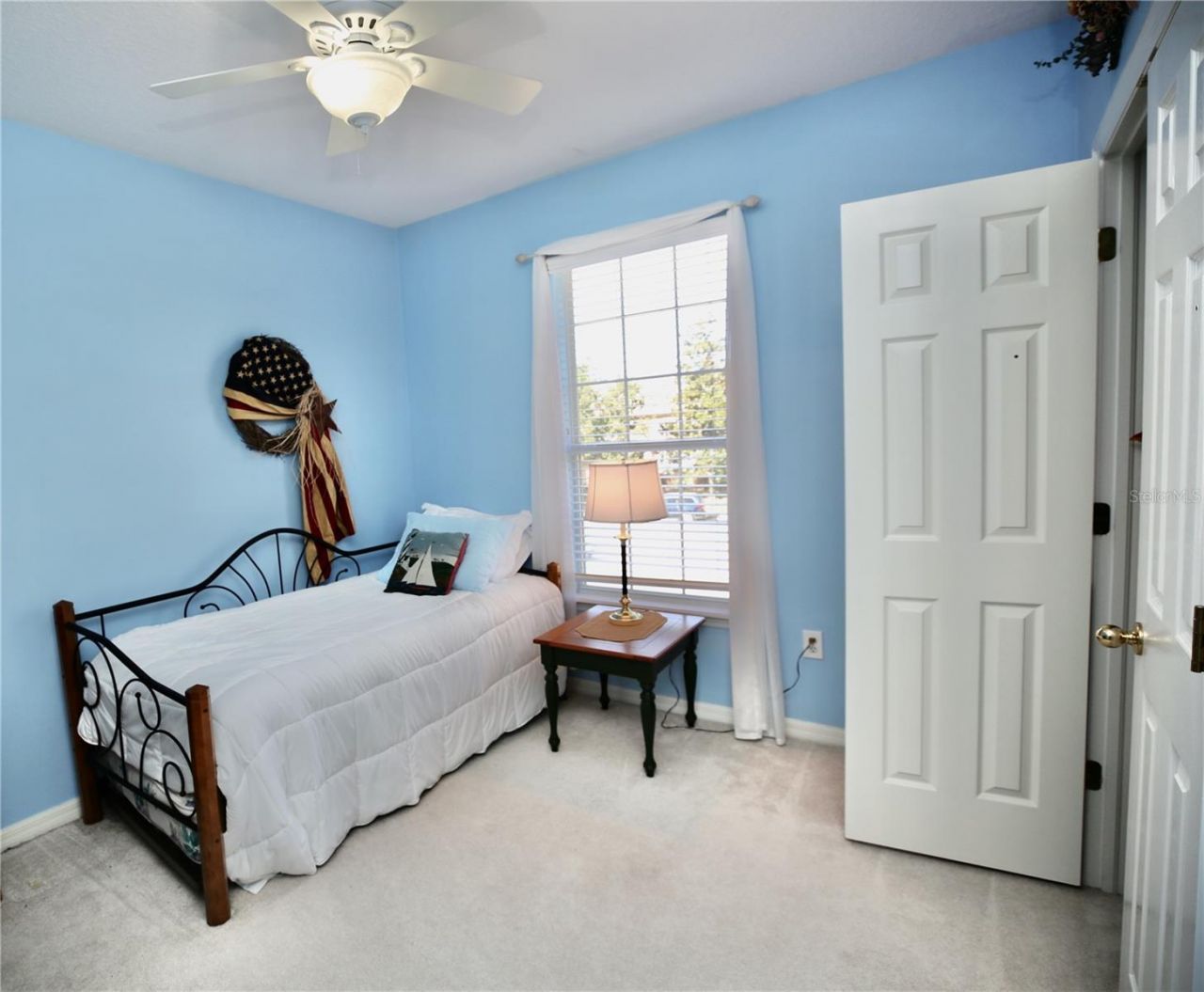 19822 Prince Benjamin Drive, Lutz, FL 33549 Photo