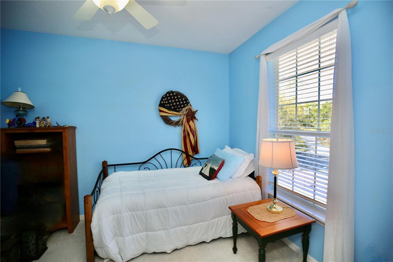 19822 Prince Benjamin Drive, Lutz, FL 33549 Photo