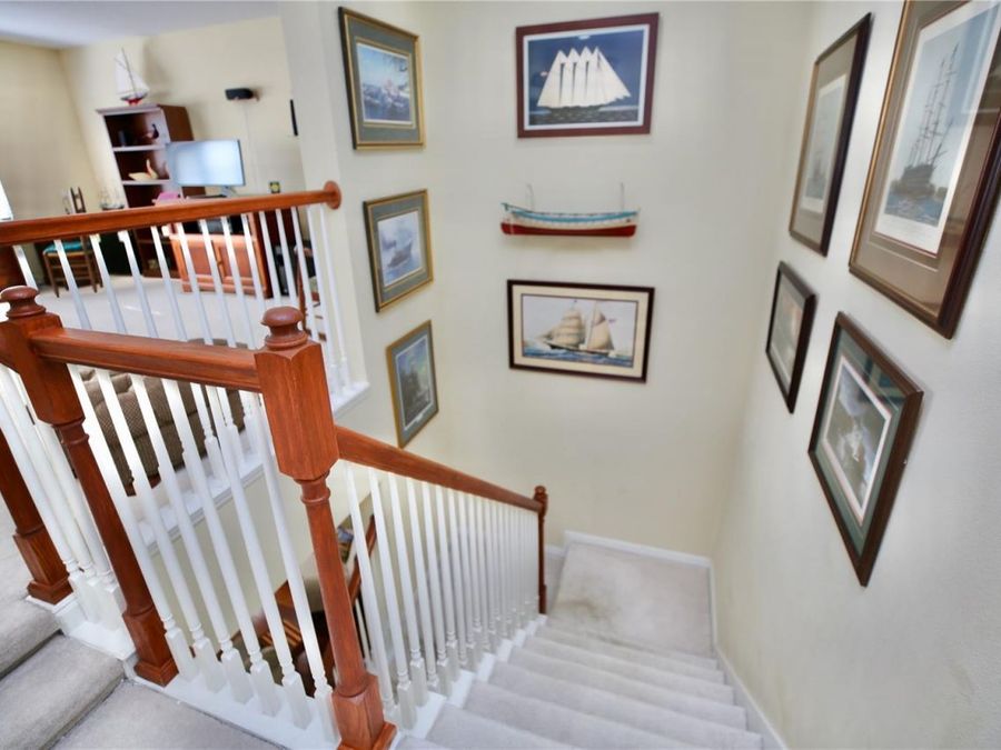 Property Image 54