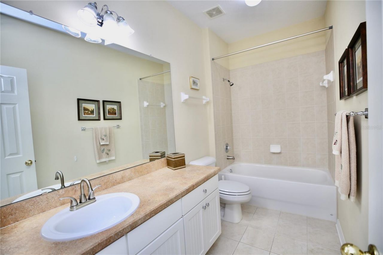 19822 Prince Benjamin Drive, Lutz, FL 33549 Photo