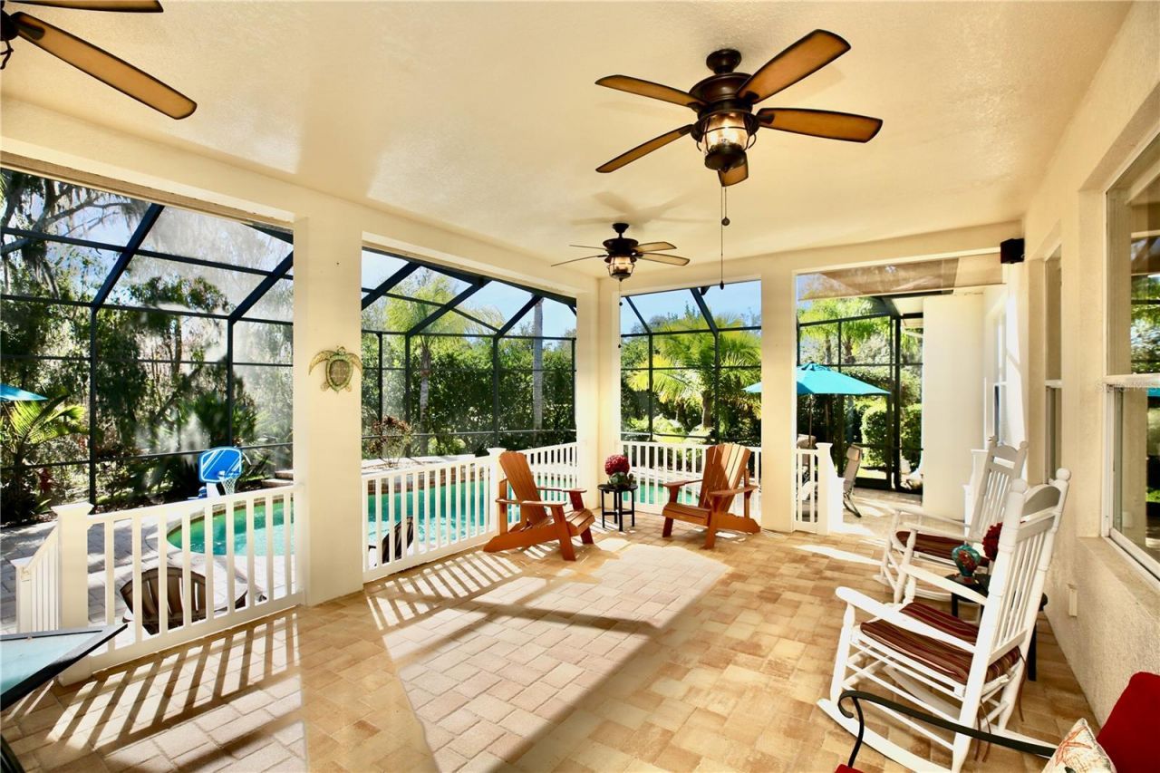 19822 Prince Benjamin Drive, Lutz, FL 33549 Photo