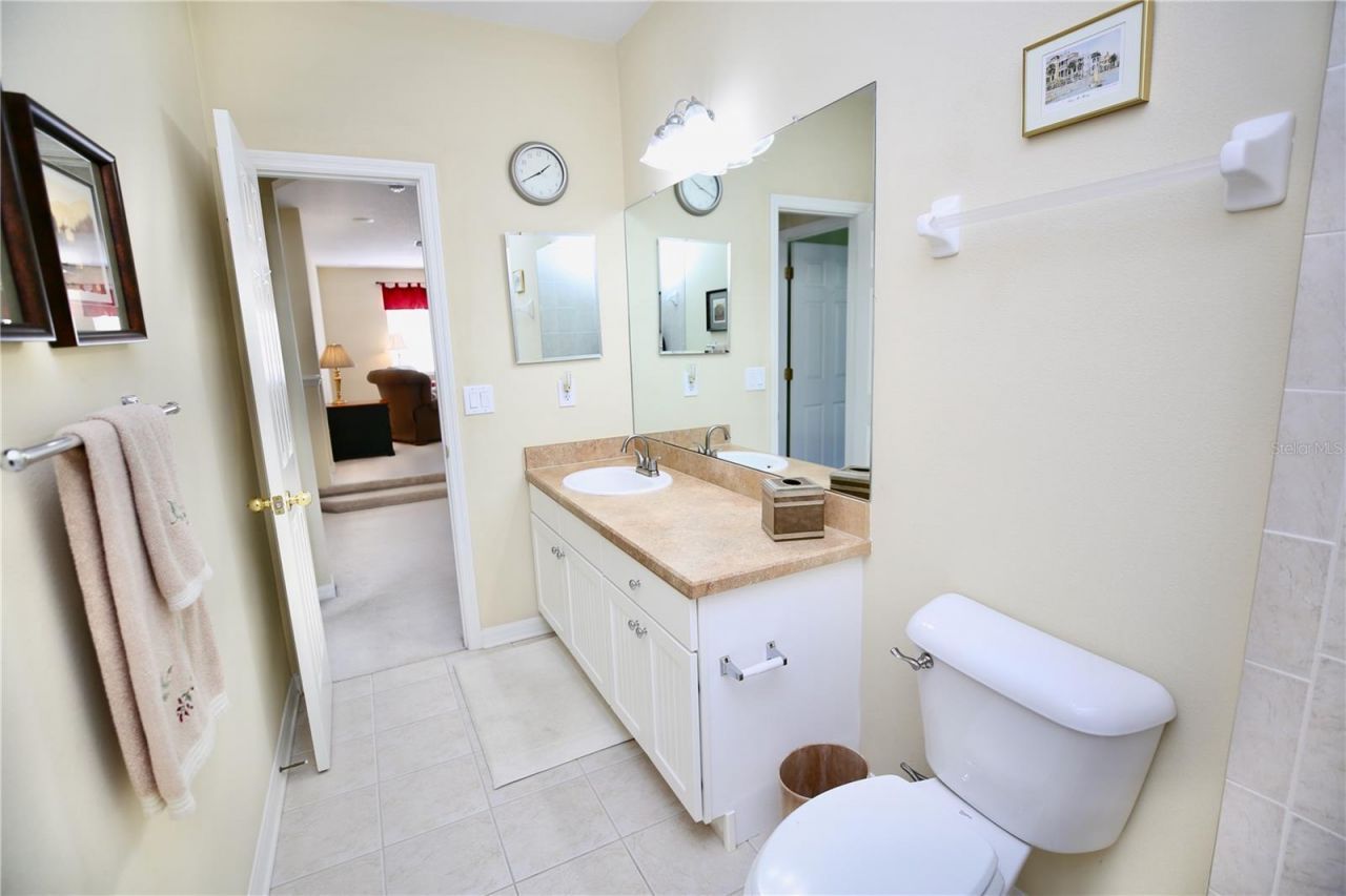 19822 Prince Benjamin Drive, Lutz, FL 33549 Photo