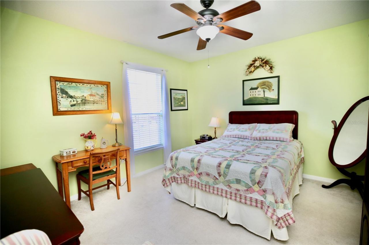 19822 Prince Benjamin Drive, Lutz, FL 33549 Photo