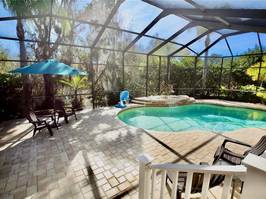 Property Image 56