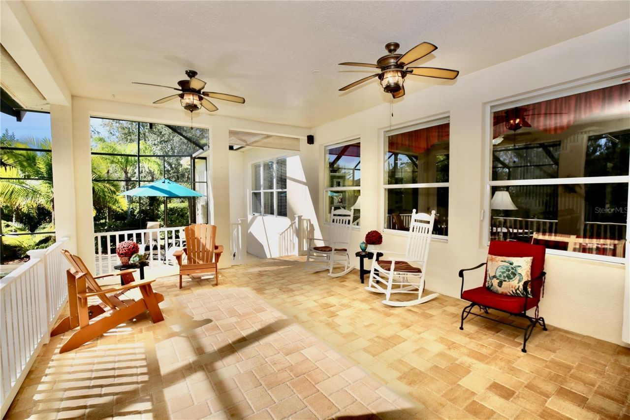 19822 Prince Benjamin Drive, Lutz, FL 33549 Photo