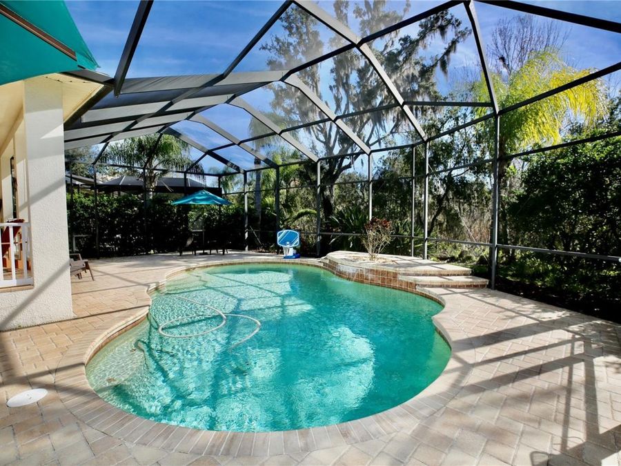 Property Image 60