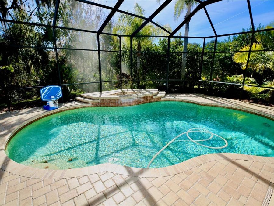 Property Image 61