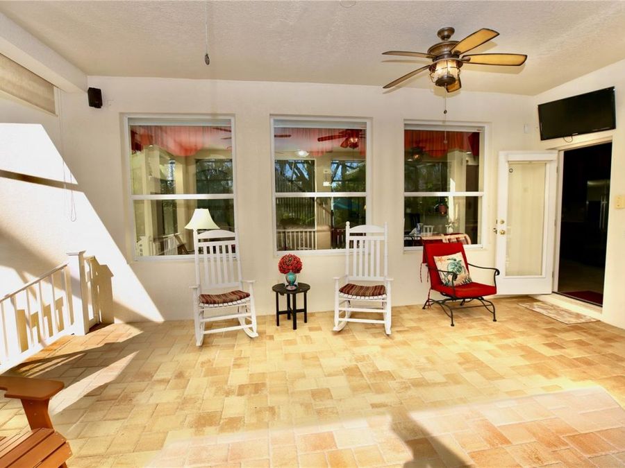 Property Image 62