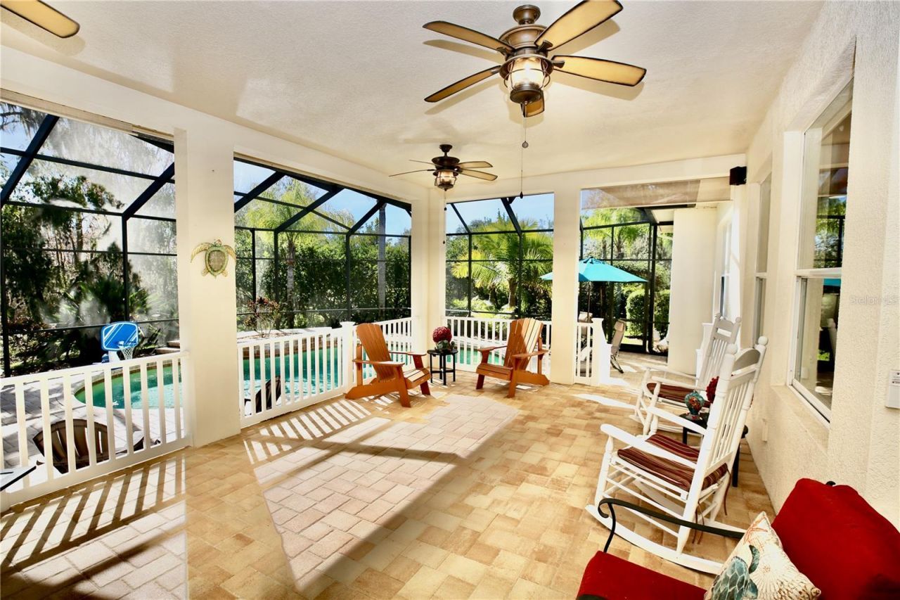19822 Prince Benjamin Drive, Lutz, FL 33549 Photo
