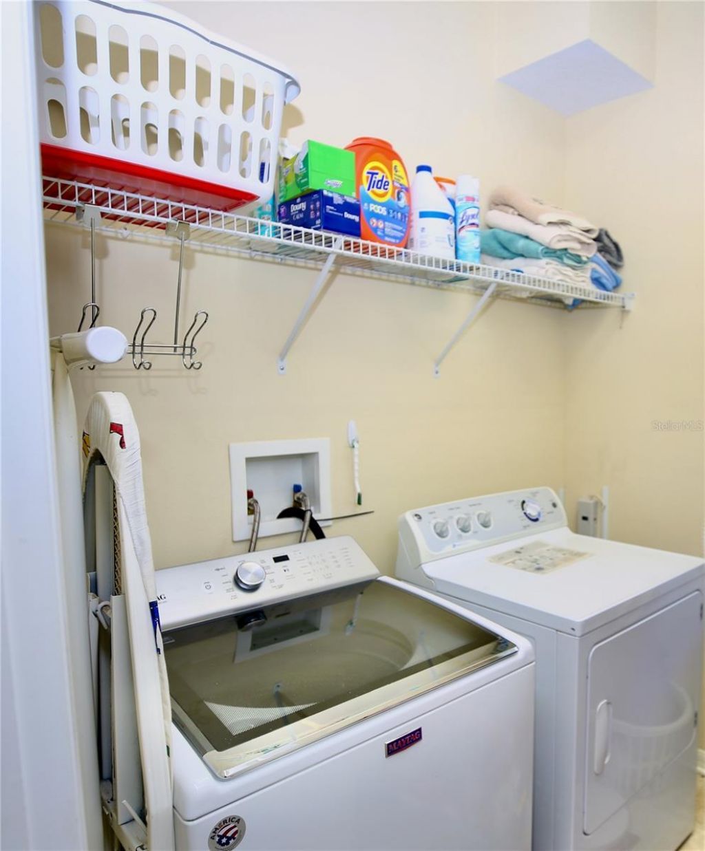 19822 Prince Benjamin Drive, Lutz, FL 33549 Photo