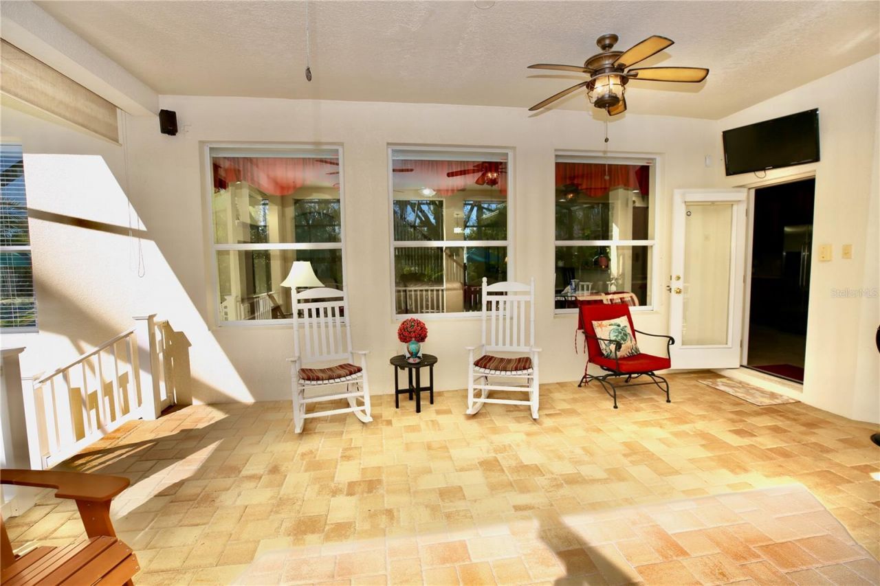 19822 Prince Benjamin Drive, Lutz, FL 33549 Photo