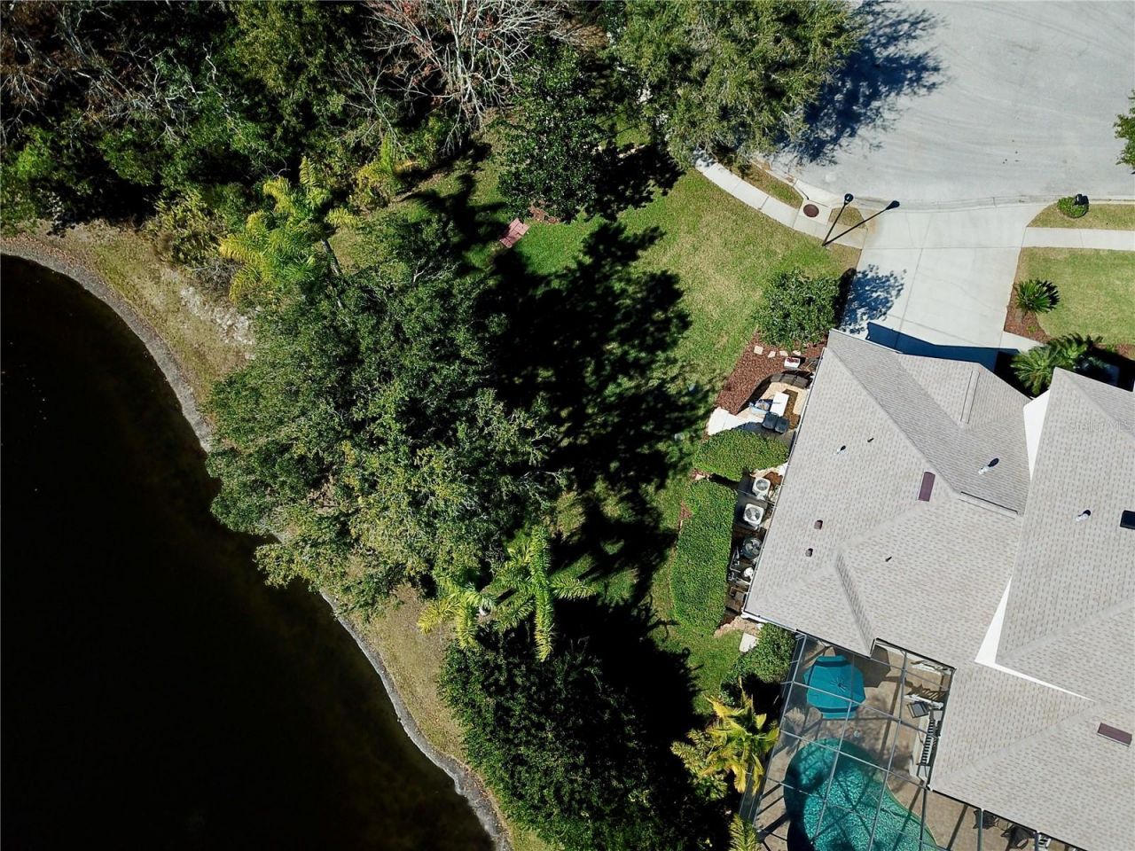 19822 Prince Benjamin Drive, Lutz, FL 33549 Photo