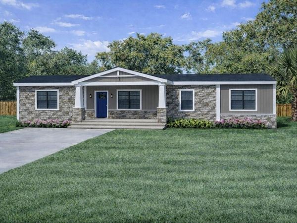 1230 N CHESTNUT ROAD, LAKELAND, FL 33805