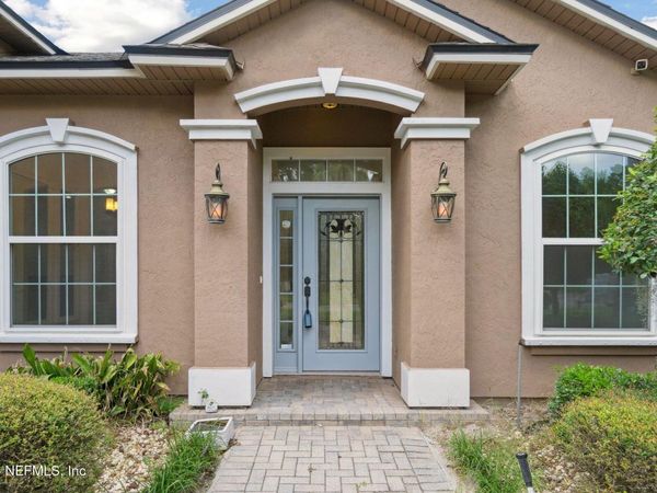 11626 MARSH ELDER Drive, Jacksonville, FL 32226