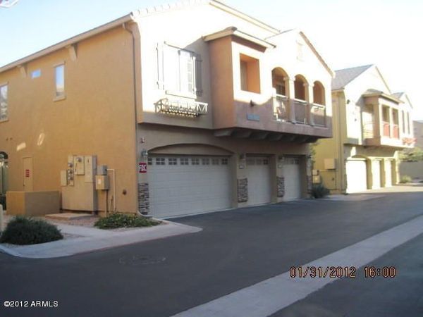 2401 E Rio Salado Parkway, Unit 1152, Tempe, AZ 85288