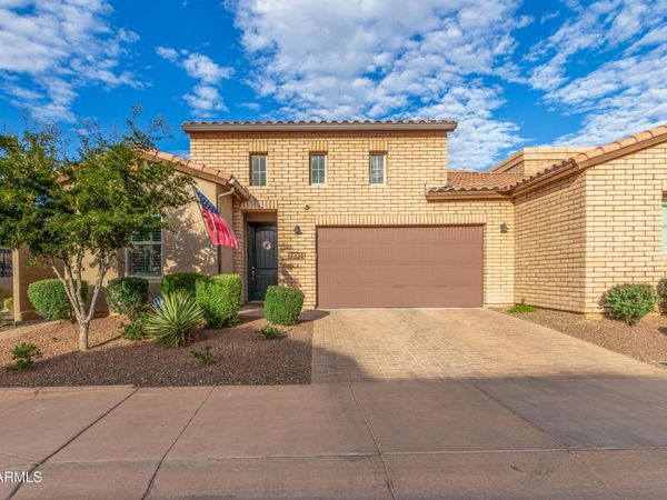 7334 E PARAISO Drive, Scottsdale, AZ 85255