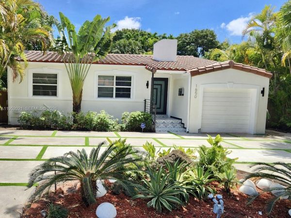 1650 SW 21st St, Unit ., Miami, FL 33145