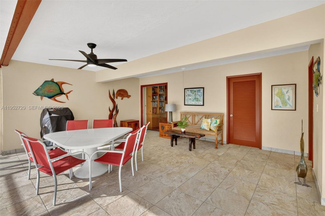 1004 Orange Isle, Fort Lauderdale, FL 33315 Photo