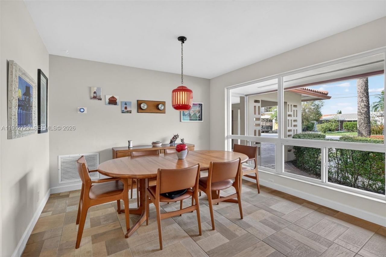 1004 Orange Isle, Fort Lauderdale, FL 33315 Photo