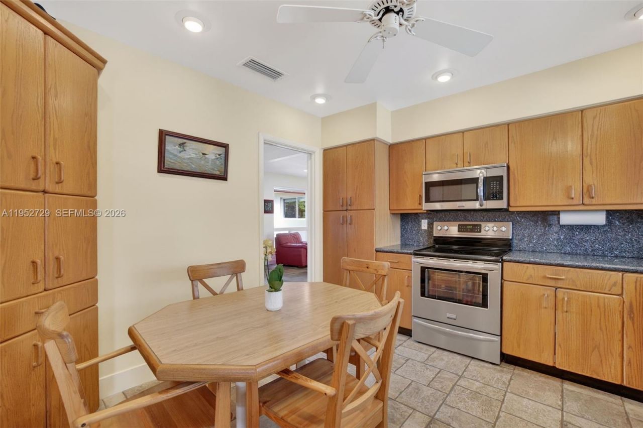 1004 Orange Isle, Fort Lauderdale, FL 33315 Photo