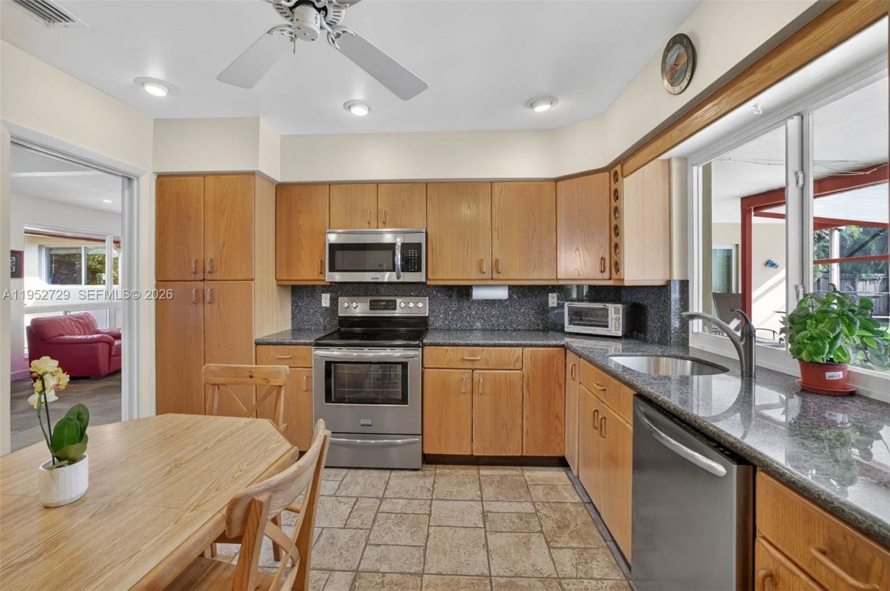 1004 Orange Isle, Fort Lauderdale, FL 33315 Photo