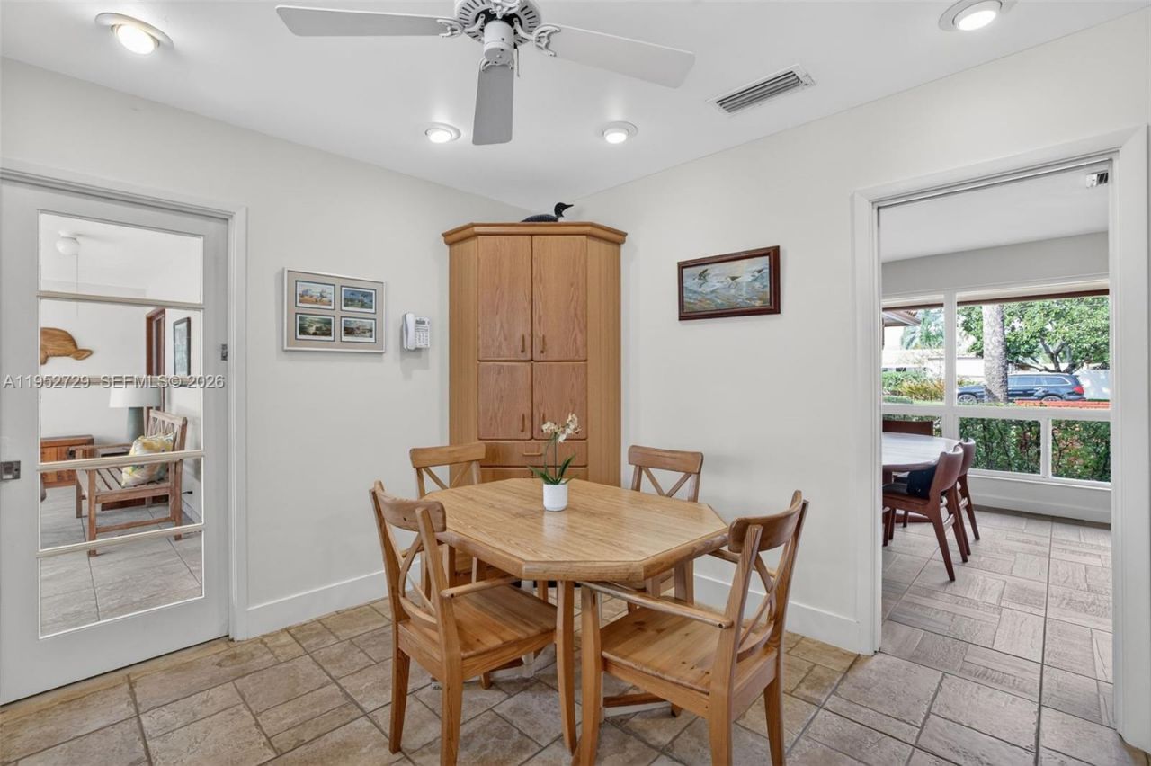 1004 Orange Isle, Fort Lauderdale, FL 33315 Photo