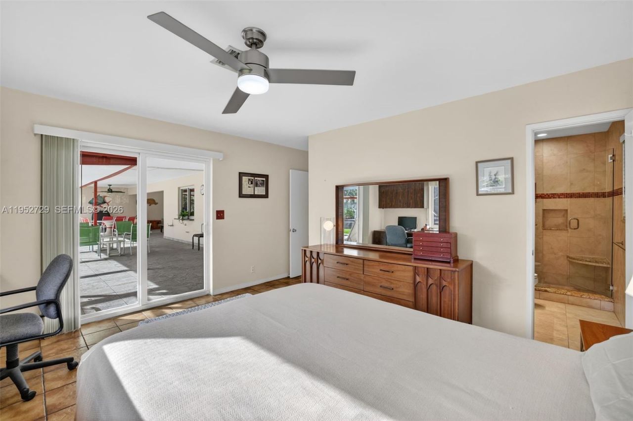 1004 Orange Isle, Fort Lauderdale, FL 33315 Photo