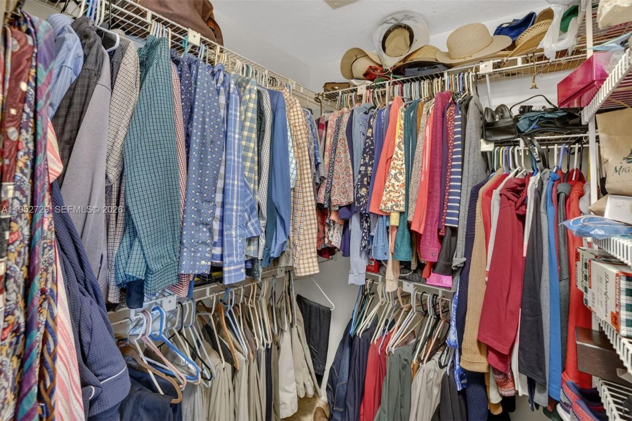 1004 Orange Isle, Fort Lauderdale, FL 33315 Photo