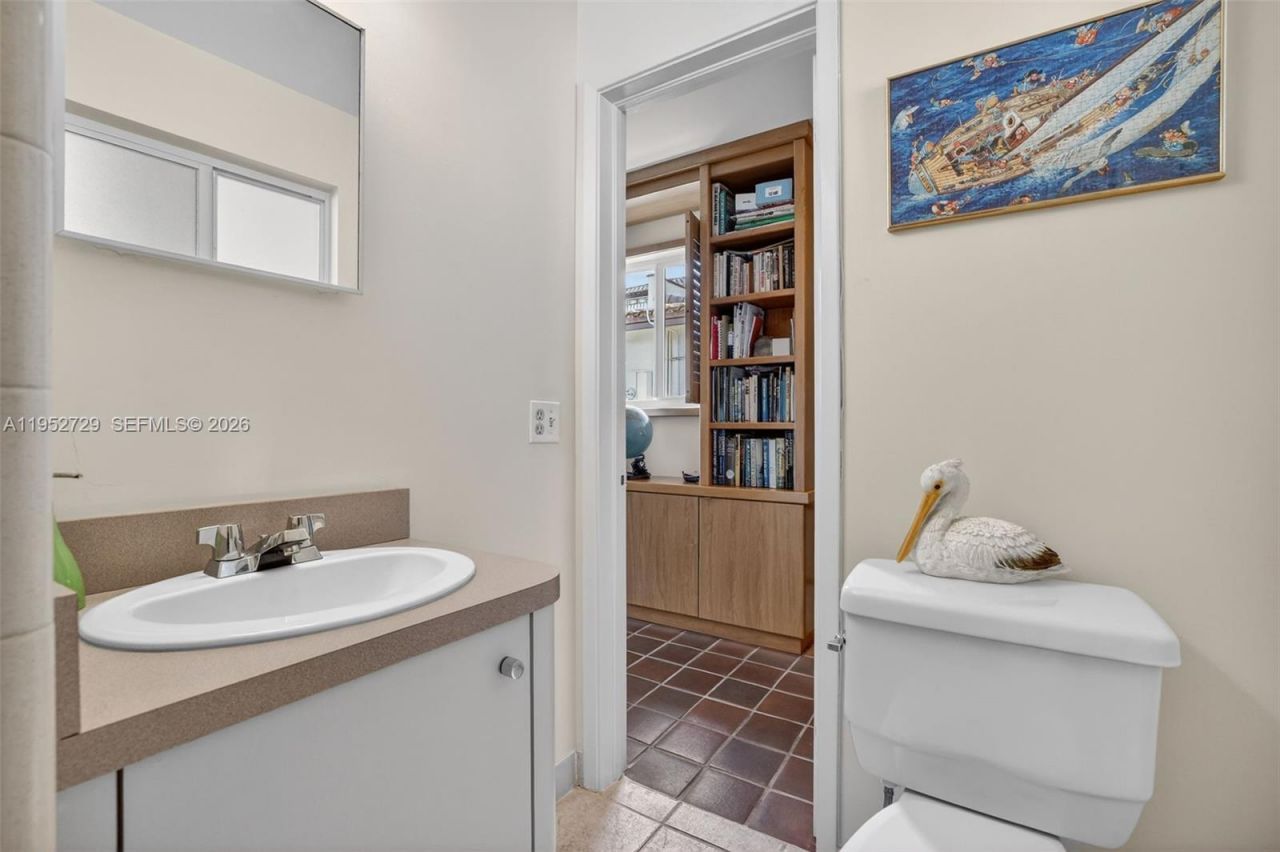 1004 Orange Isle, Fort Lauderdale, FL 33315 Photo