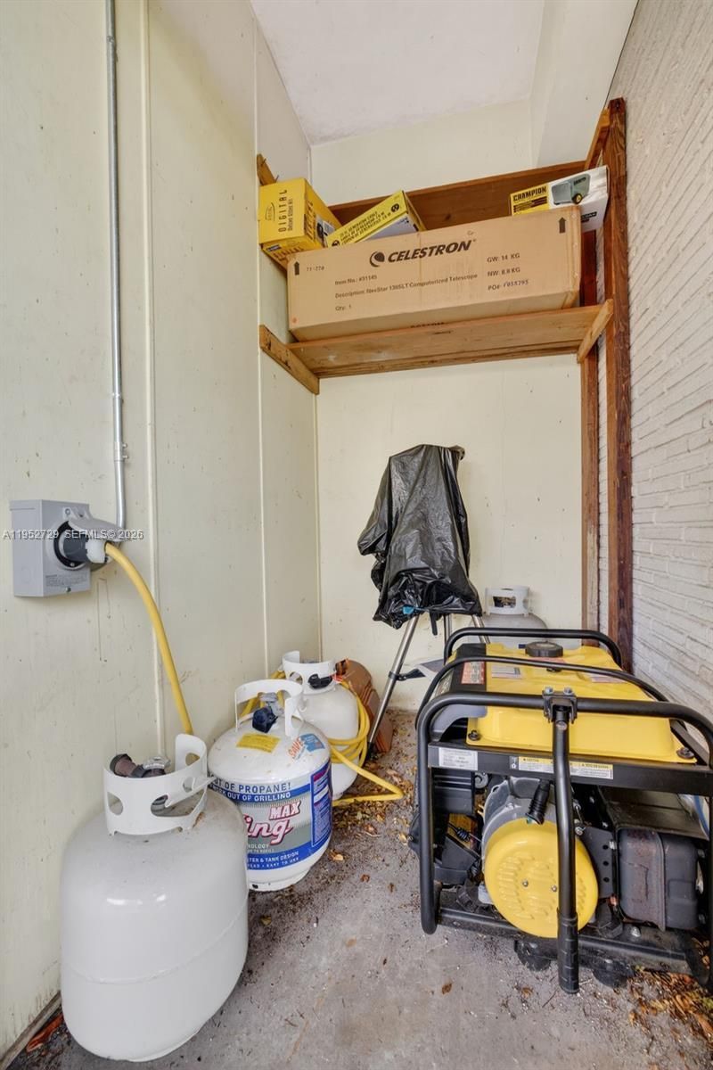 1004 Orange Isle, Fort Lauderdale, FL 33315 Photo